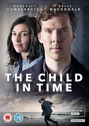 The Child in Time izle