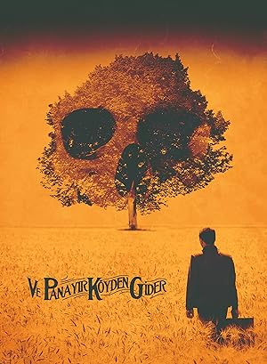 Ve Panayır Köyden Gider izle