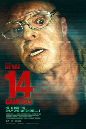 14 Cameras izle