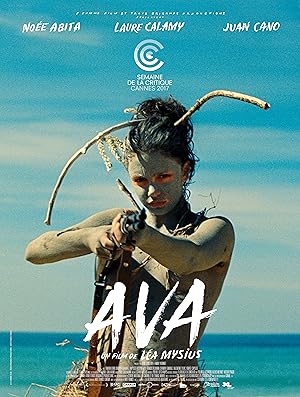 Ava izle