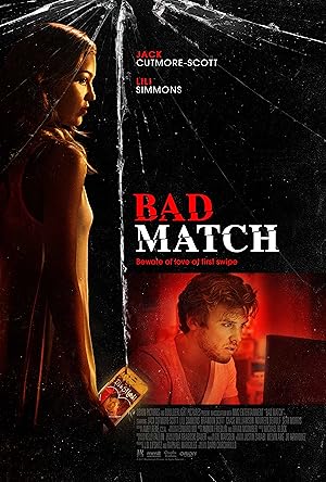 Bad Match izle