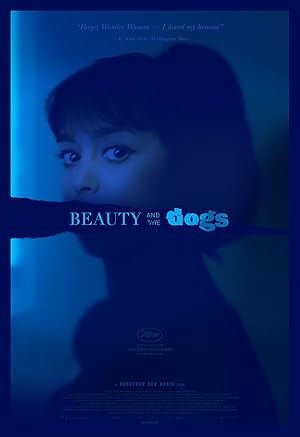 Beauty and the Dogs izle