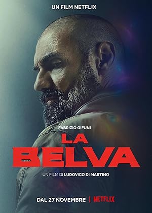 Bir Babanın Öfkesi izle