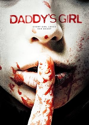 Daddy’s Girl izle