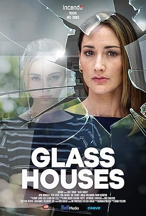 Glass Houses izle
