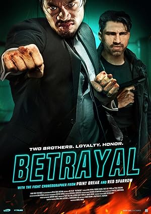 İp’in Üstünde izle