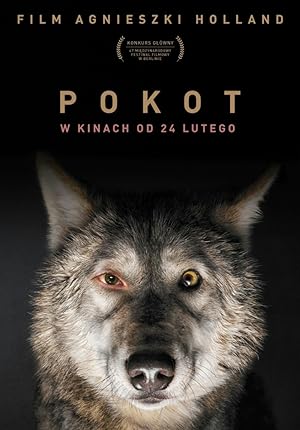 İz – Pokot izle