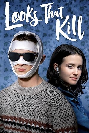 Looks That Kill izle