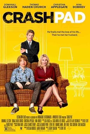 Sıradışı İntikam izle