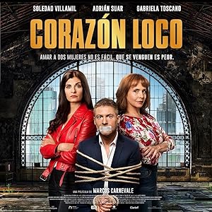 So Much Love To Give izle