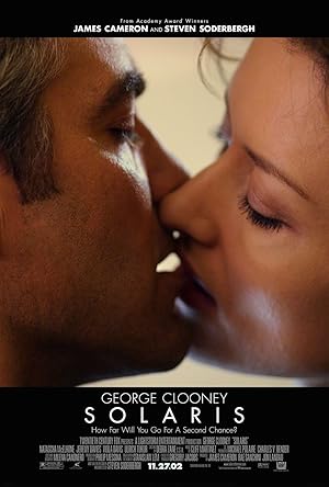Solaris izle