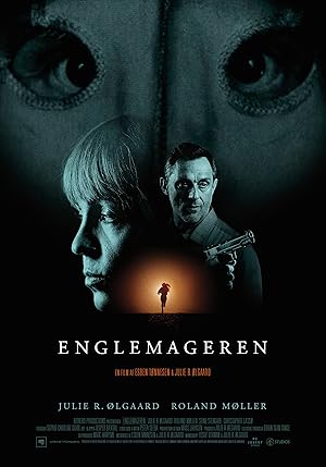 The Angel Maker izle