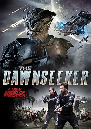 Şafak Arayıcısı izle