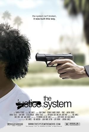 The System izle