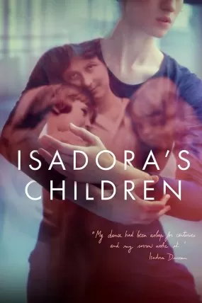 Isadora’nın Çocukları izle
