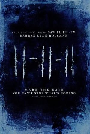 11-11-11 izle