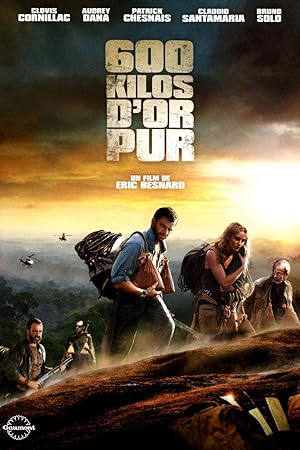 Altına Güveniyoruz izle