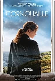 Cornouaille izle