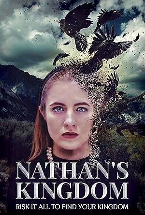 Nathan’s Kingdom izle