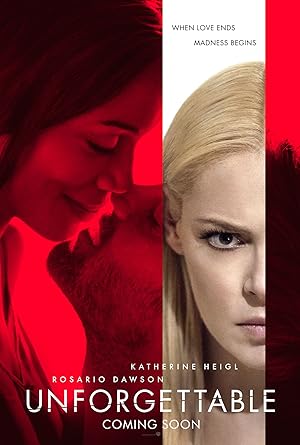 Saplantı (2017) izle