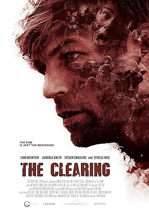 The Clearing izle