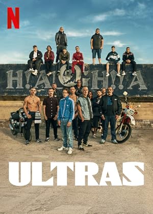 Ultras izle