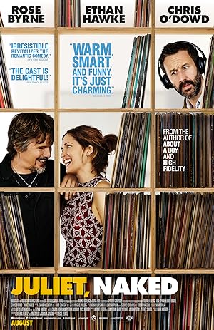 Aşktan Kaçınılmaz izle