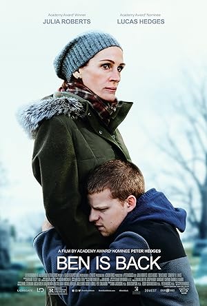 Eve Dönüş izle