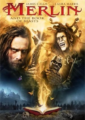 Merlin Camelot’un İzinde izle