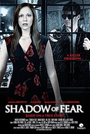 Tehlikeli Yakınlaşmalar izle