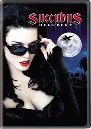 Tutkulu Şeytan izle