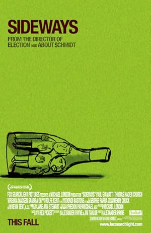 Yanyol izle