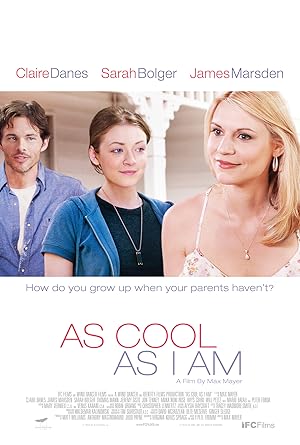 Çok Havalıyım izle
