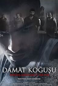 Damat Koğuşu izle