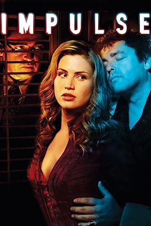 Dürtü izle
