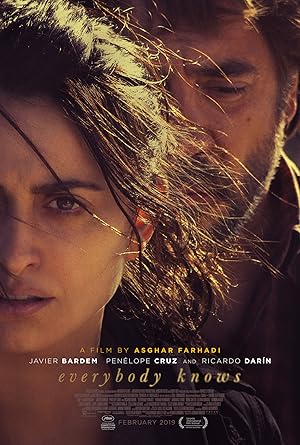 Herkes Biliyor izle