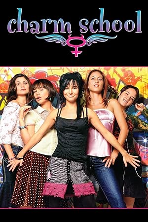 Şehvet Okulu izle