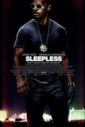 Uykusuz izle