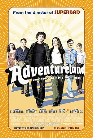 Yaz Aşkı izle
