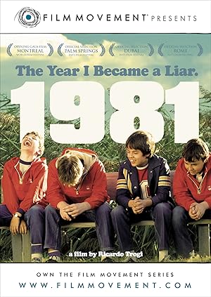1981 izle