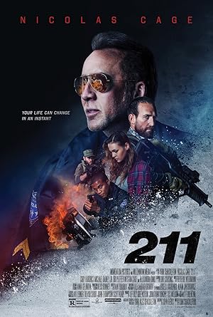 211 izle