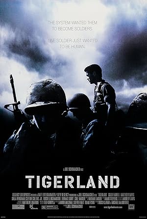 Cehennemin Ortasında izle
