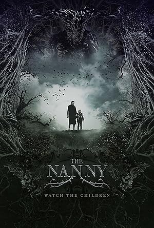 Dadı izle