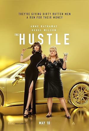 Düzenbazlar izle