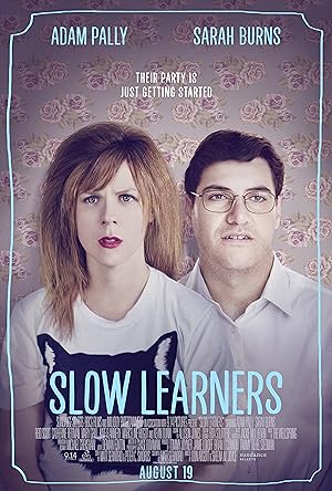 Geç Anlayanlar izle