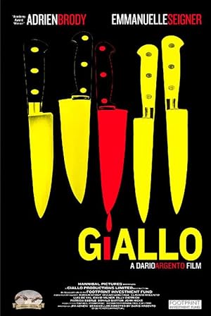Korkunç Son izle