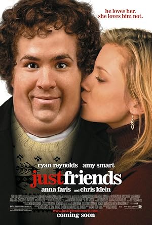 Sadece Arkadaş izle