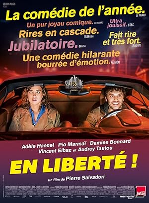 Seninle Başım Dertte izle