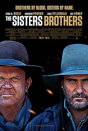 Sisters Biraderler izle