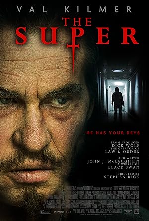 Tamirci izle